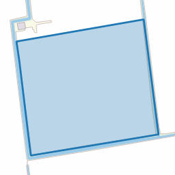 Perceel DGN01-N-134