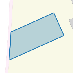 Perceel DGN01-N-1342