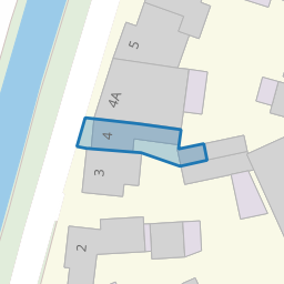 Perceel DGN01-N-1352