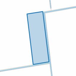 Perceel DGN01-N-136
