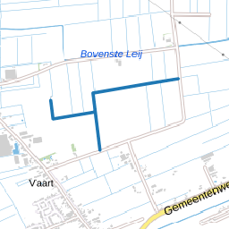Perceel DGN01-N-137