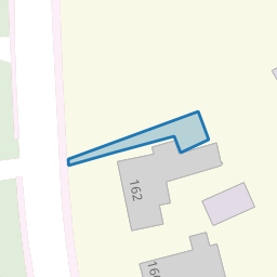 Perceel DGN01-N-1371