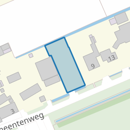 Perceel DGN01-N-1373