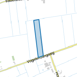 Perceel DGN01-N-139