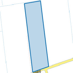 Perceel DGN01-N-140