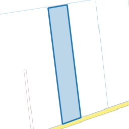 Perceel DGN01-N-141
