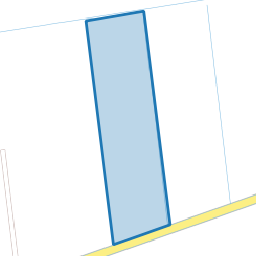 Perceel DGN01-N-142