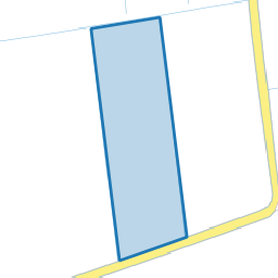 Perceel DGN01-N-143