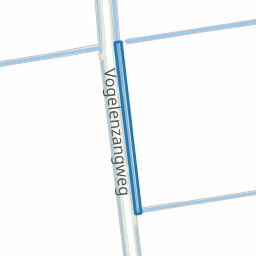 Perceel DGN01-N-146