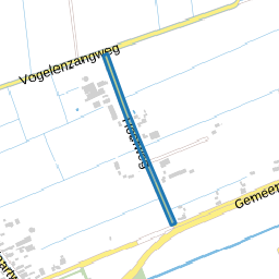 Perceel DGN01-N-147