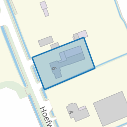 Perceel DGN01-N-15