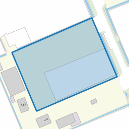 Perceel DGN01-N-152