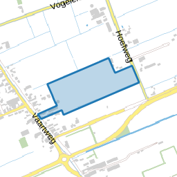 Perceel DGN01-N-155
