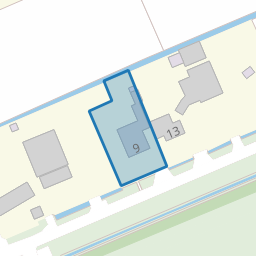 Perceel DGN01-N-160