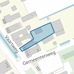 Perceel DGN01-N-162