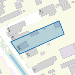 Perceel DGN01-N-170