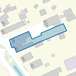 Perceel DGN01-N-171