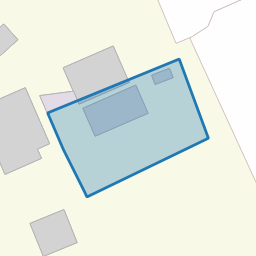 Perceel DGN01-N-173