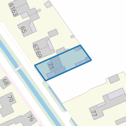 Perceel DGN01-N-178