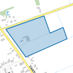 Perceel DGN01-N-180