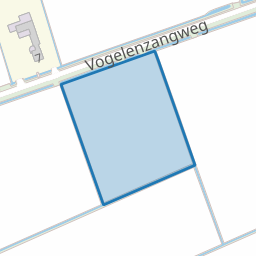 Perceel DGN01-N-181
