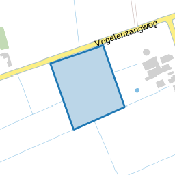 Perceel DGN01-N-182