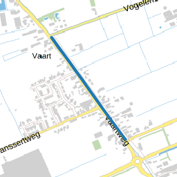 Perceel DGN01-N-184
