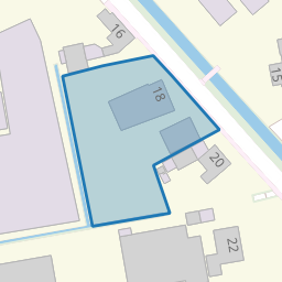 Perceel DGN01-N-194