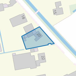 Perceel DGN01-N-195