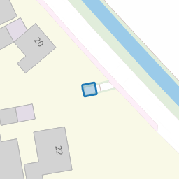 Perceel DGN01-N-196