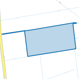 Perceel DGN01-N-2
