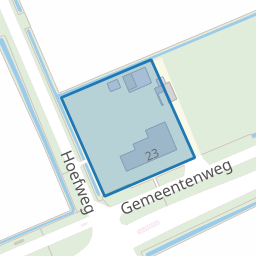 Perceel DGN01-N-20