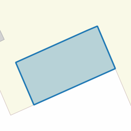 Perceel DGN01-N-215