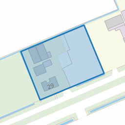 Perceel DGN01-N-22