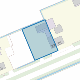 Perceel DGN01-N-23