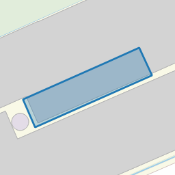 Perceel DGN01-N-231