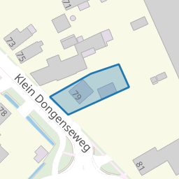 Perceel DGN01-N-239