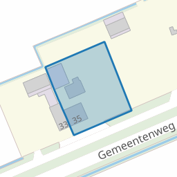 Perceel DGN01-N-24