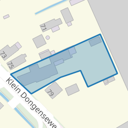 Perceel DGN01-N-240