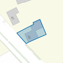 Perceel DGN01-N-253