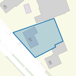 Perceel DGN01-N-254