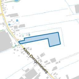 Perceel DGN01-N-259