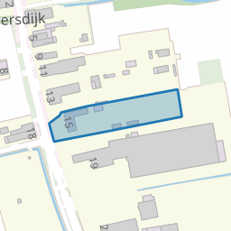 Perceel DGN01-N-269