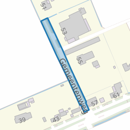 Perceel DGN01-N-29
