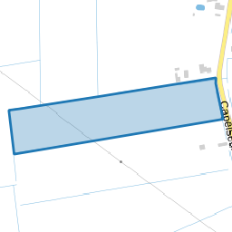 Perceel DGN01-N-3