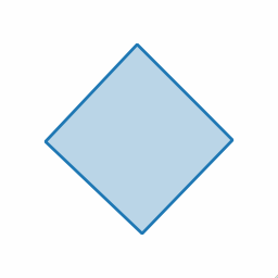 Perceel DGN01-N-318