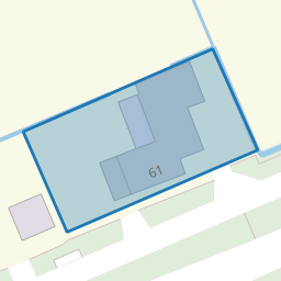 Perceel DGN01-N-32