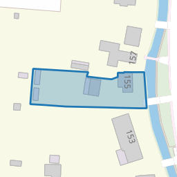 Perceel DGN01-N-327