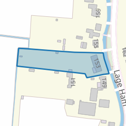 Perceel DGN01-N-328