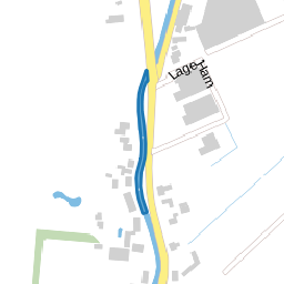Perceel DGN01-N-331